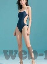 精品无码av一区二区三区-精品无码AV的多元化探索，一区、二区、三区的独特魅力