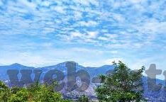 久久久精品人妻一区二区三区蜜桃-平台的隐秘花园，久久久精品人妻系列