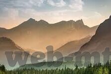 日韩有码高清av在线-日韩高清影视的多元视角，文化与艺术的交融