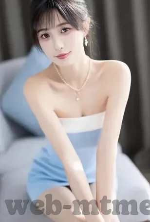 糖心vlog兑换码-糖心Vlog 体验,惊喜不止于眼前的精彩