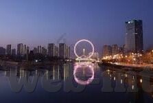 糖心vlog怎么样-沉浸式分享，揭秘糖心Vlog的独特魅力